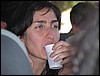 050.JPG