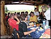 051.JPG