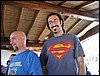 052.JPG