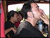 053.JPG