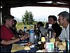 057.JPG