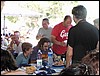 060.JPG
