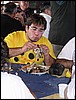061.JPG