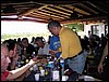 062.JPG