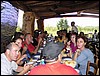 064.JPG