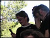 067.JPG