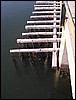 070.JPG