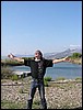 071.JPG