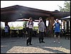 073.JPG