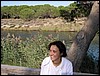 074.JPG