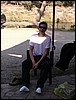 076.JPG