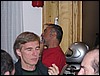 080.JPG