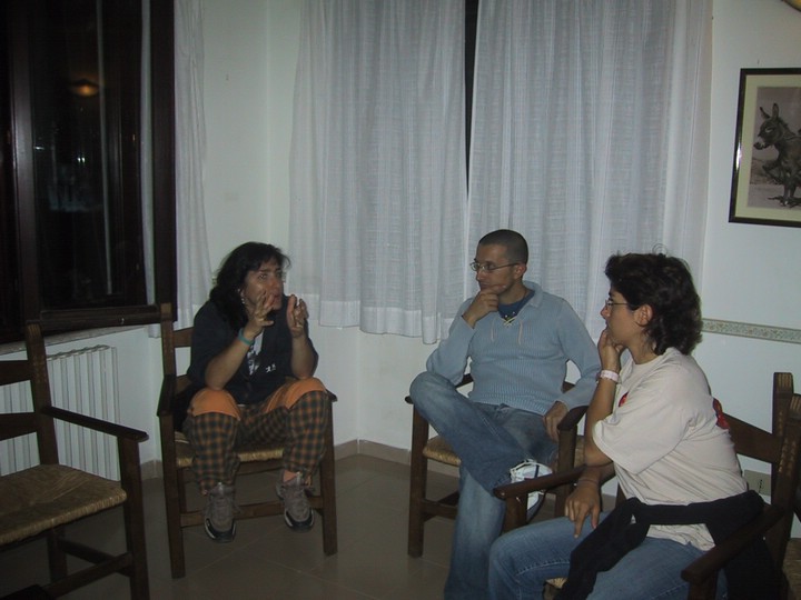 IMG_4897.JPG