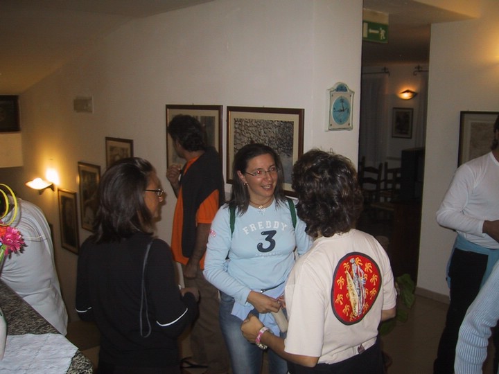 IMG_4898.JPG
