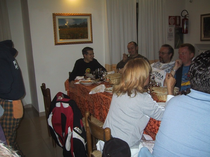IMG_4902.JPG