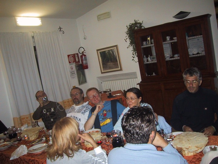 IMG_4903.JPG