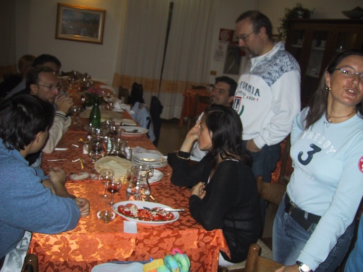 IMG_4906.JPG