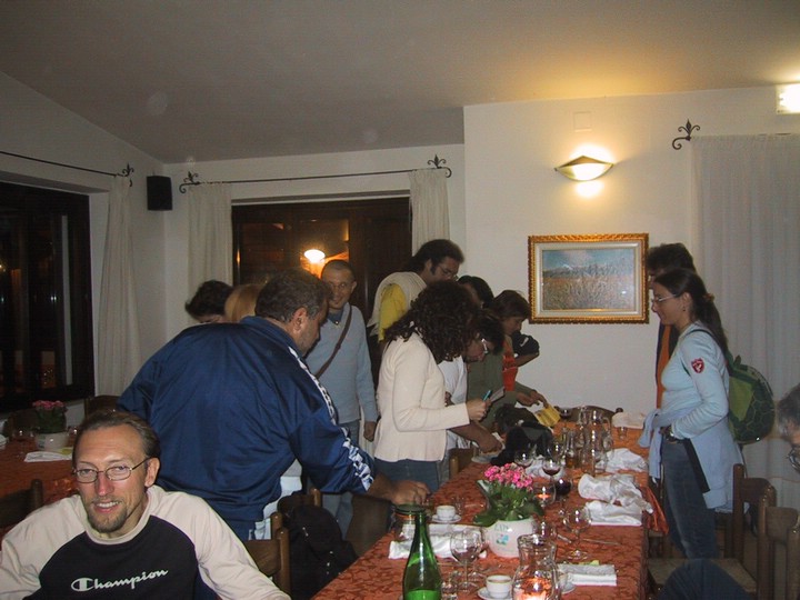 IMG_4909.JPG