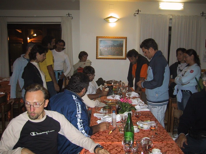 IMG_4910.JPG