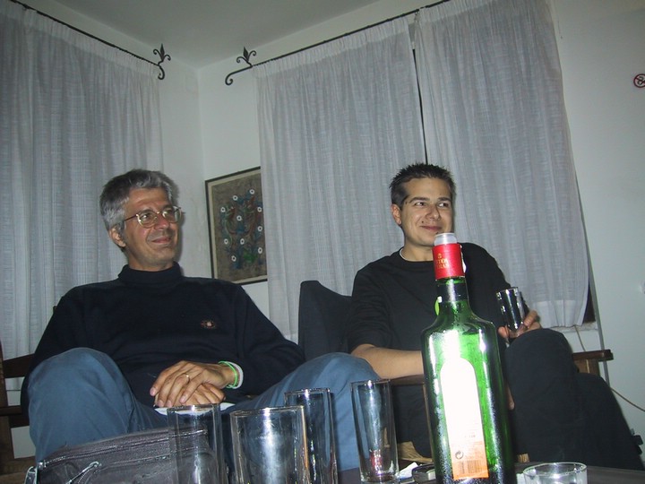 IMG_4912.JPG