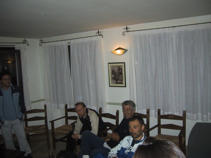 IMG_4914.JPG