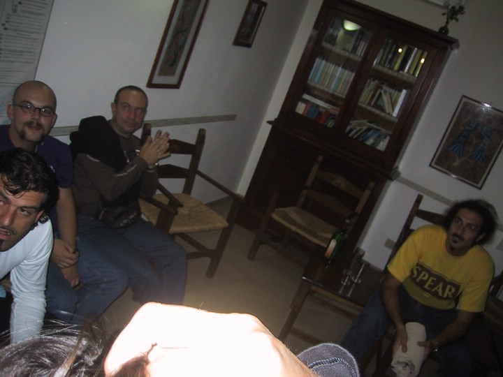 IMG_4915.JPG