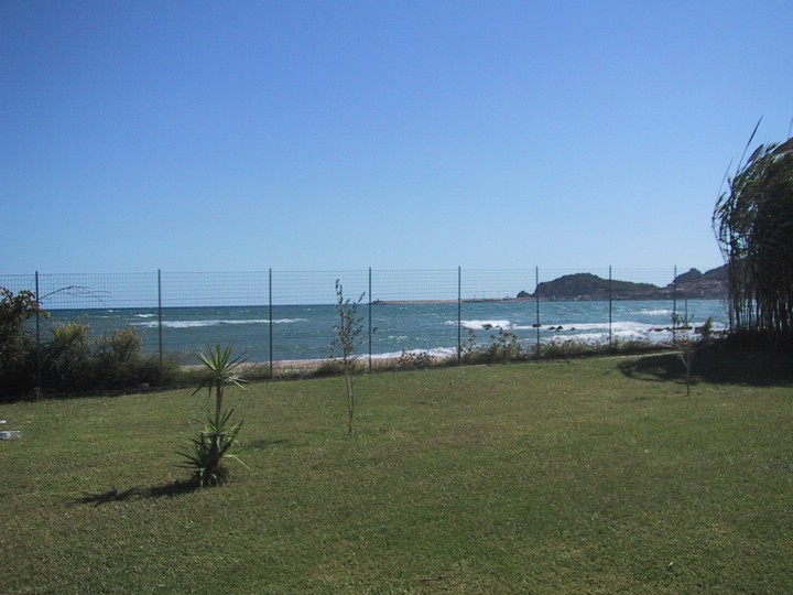 IMG_4934.JPG