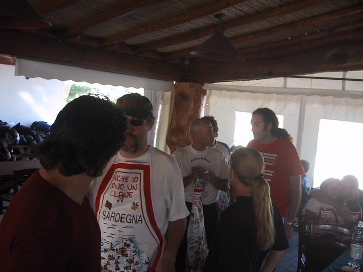 IMG_4956.JPG