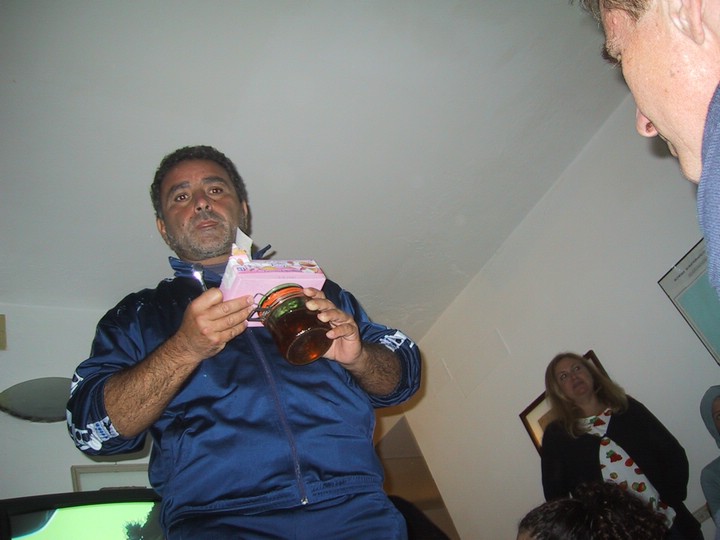 IMG_4962.JPG