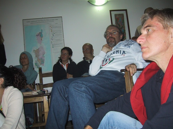 IMG_4963.JPG