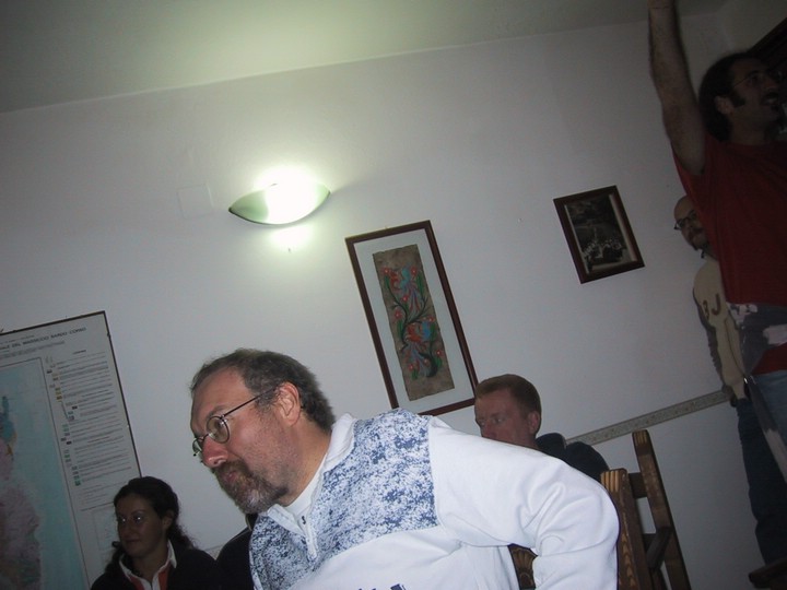 IMG_4964.JPG