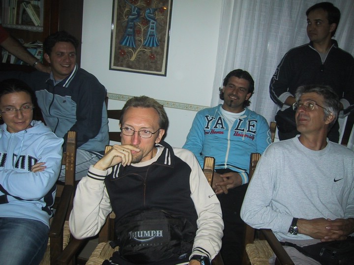 IMG_4965.JPG