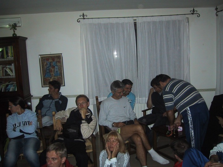 IMG_4966.JPG