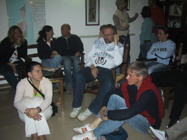 IMG_4967.JPG