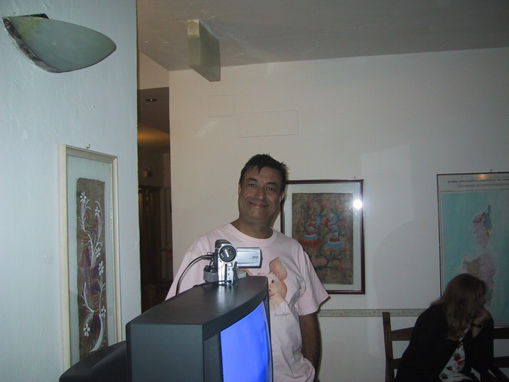 IMG_4968.JPG