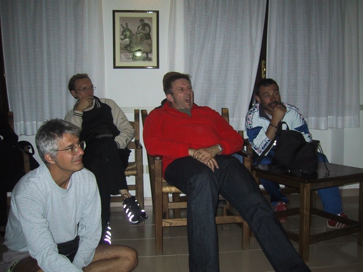 IMG_4970.JPG