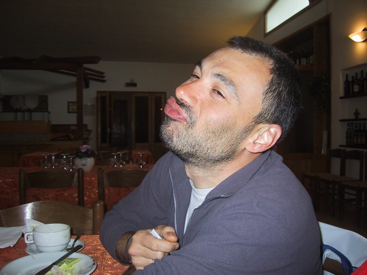 IMG_4978.JPG
