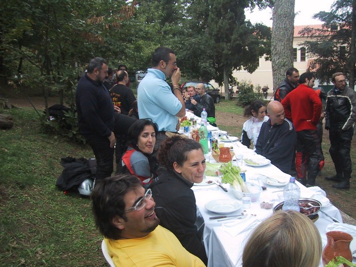 IMG_5001.JPG