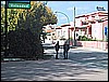 IMG_4893.JPG