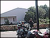 IMG_4894.JPG