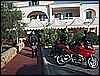IMG_4895.JPG