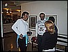 IMG_4896.JPG