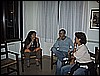 IMG_4897.JPG