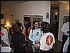 IMG_4898.JPG