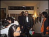IMG_4899.JPG