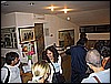 IMG_4900.JPG