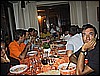 IMG_4901.JPG