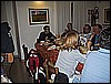 IMG_4902.JPG