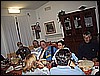 IMG_4903.JPG