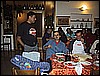 IMG_4905.JPG